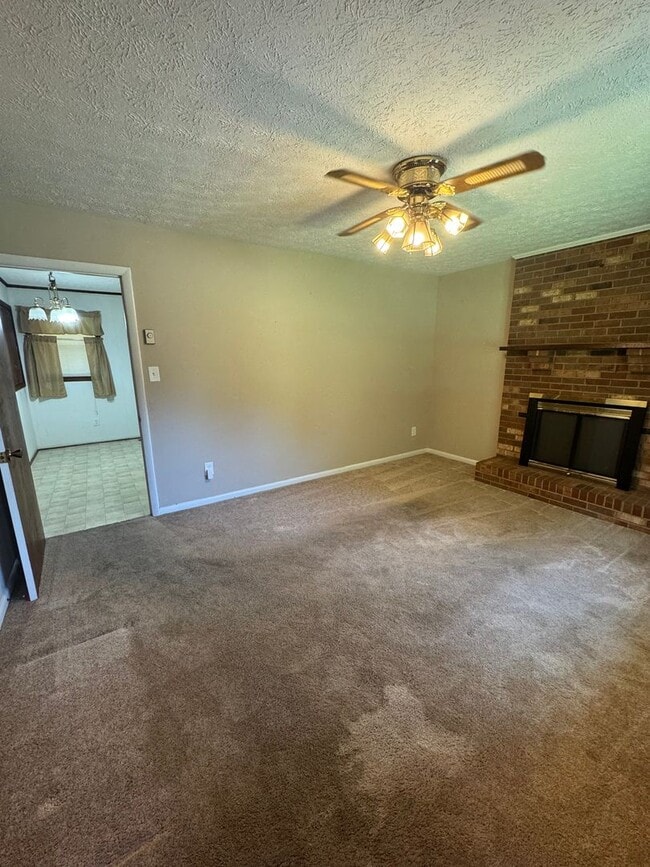 Photo - 2735 Tablerock Rd