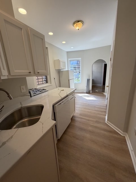 70 Joy St Unit 2