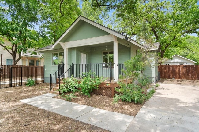 Building Photo - 500 Capitol Dr