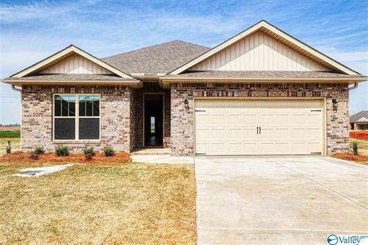 Building Photo - 12861 Tallulah Dr Rental
