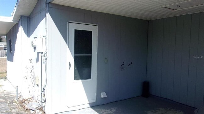 Photo - 9941 SW 102nd Ln