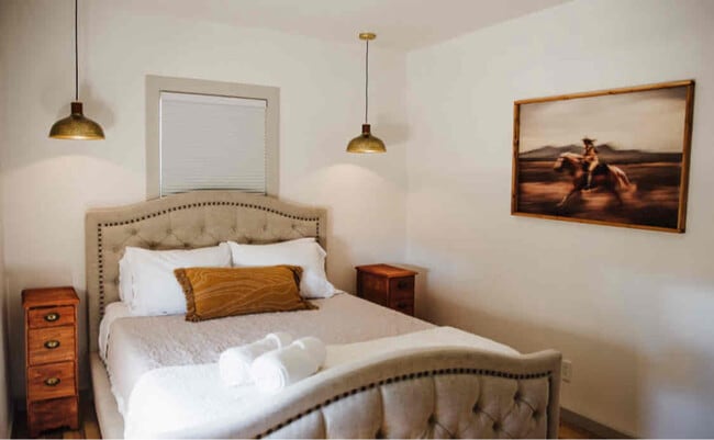 Photo - 392 Del Fatti Ln