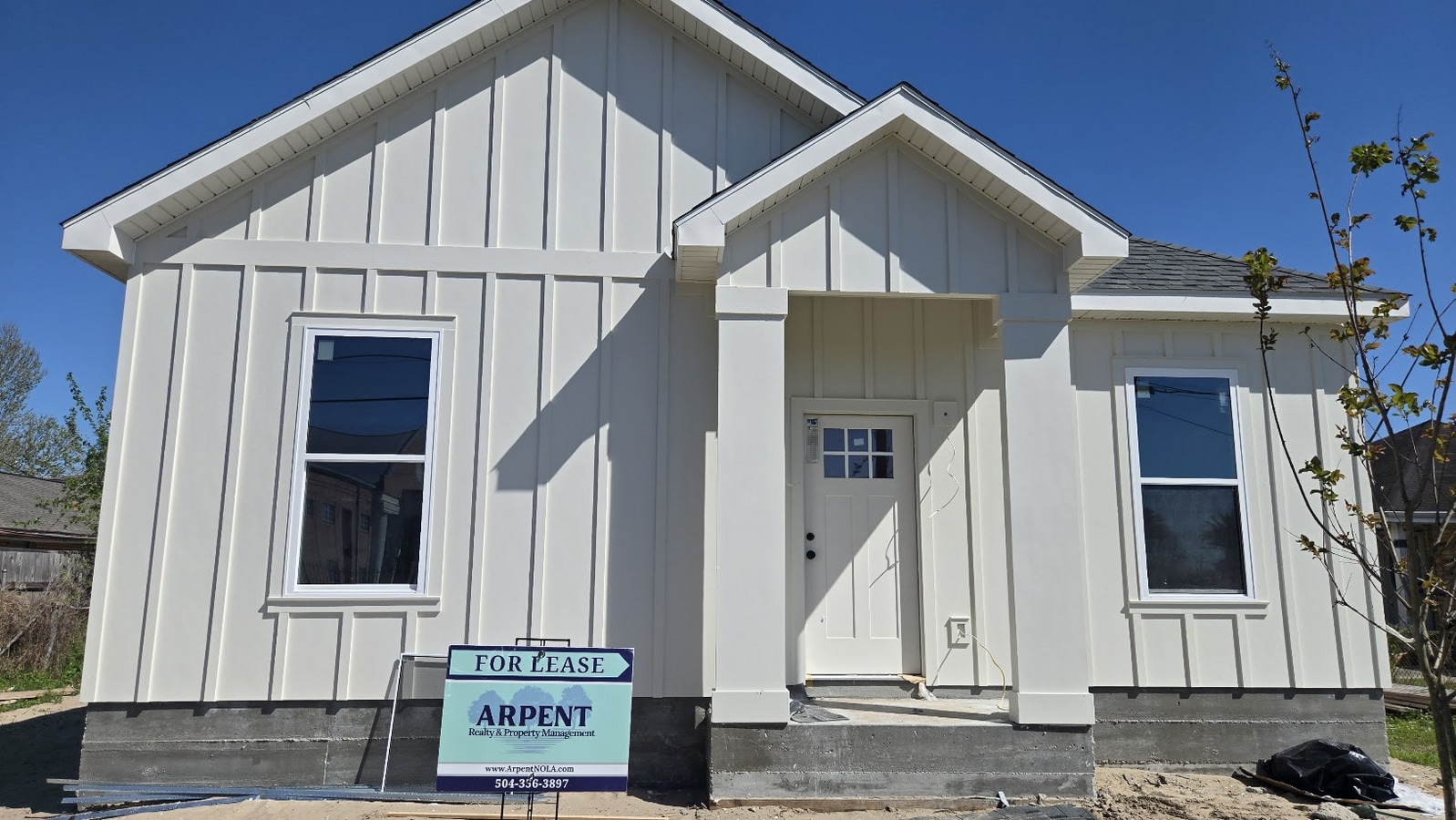 Photo - 1333 Angela St Unidad B