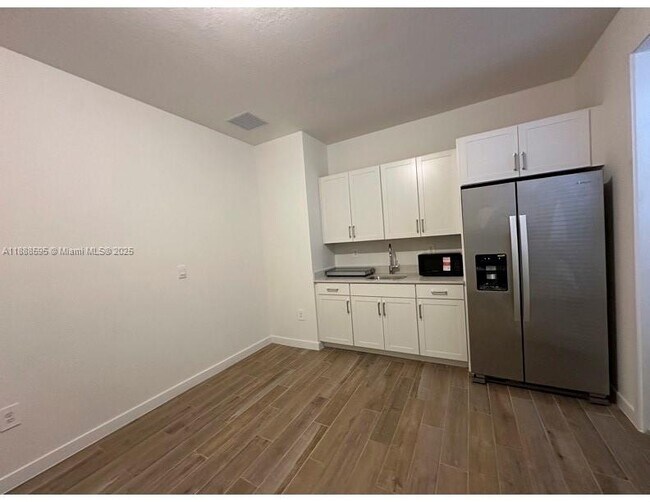 Photo - 12919 SW 265th St Unit 0