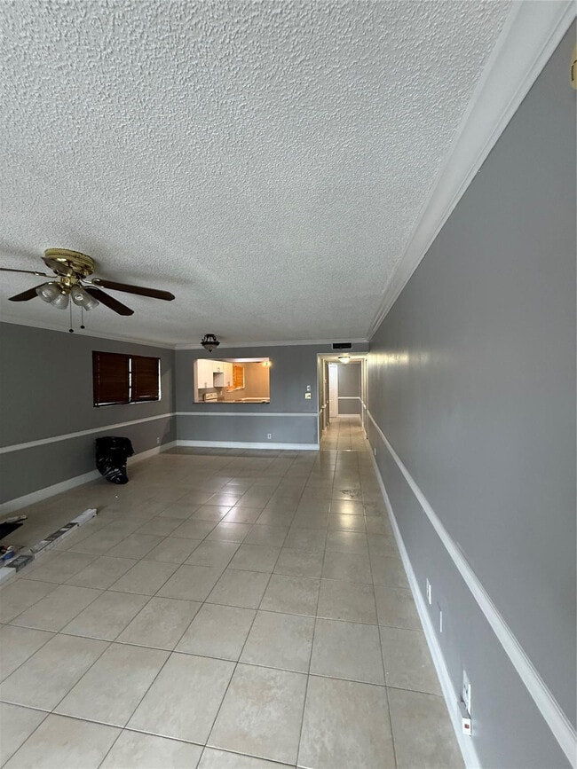 Photo - 2033 Coral Ridge Dr Unit 2033