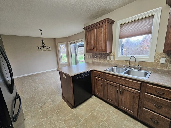 Photo - 8401 Backwater Dr