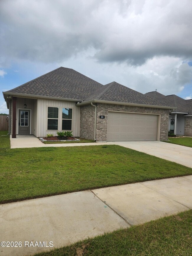 Photo - 221 Wakely Ct