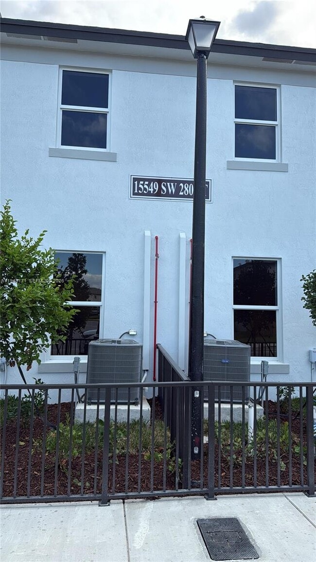 Building Photo - 15549 SW 280th St Unit 5