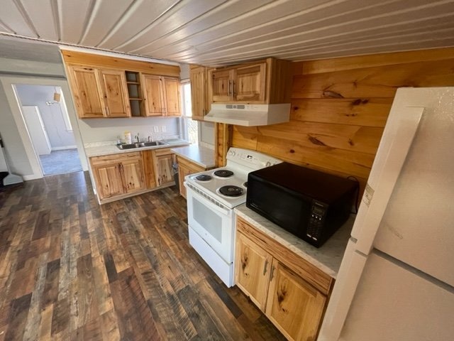 Building Photo - 47 Bowdoin St Unit c Rental