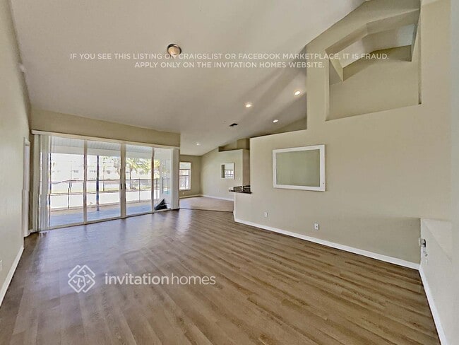 5195 Deer Creek Dr