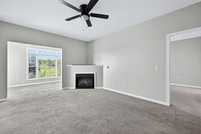 Photo - 2510 Friedland Pl Unit 303