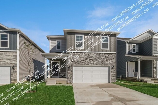 NEW CONSTRUCTION!! 4 Bedroom, 3 Bathroom ... - NEW CONSTRUCTION!!  4 Bedroom, 3 Bathroom ... Casa