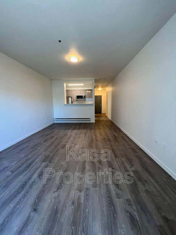 Photo - 1524 1st Ave