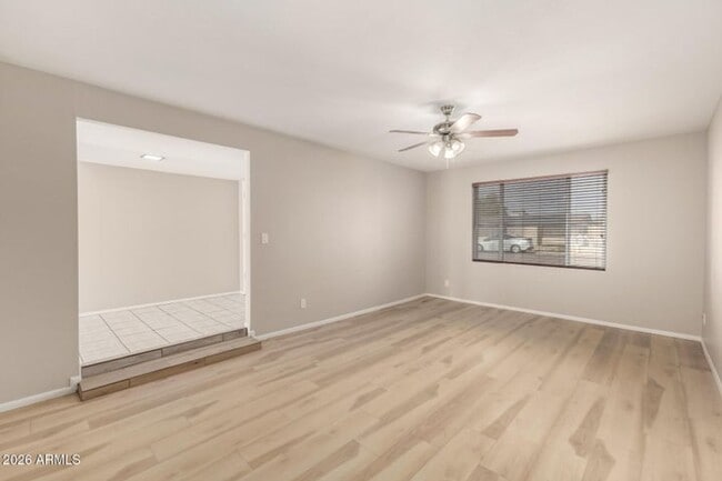 Photo - 4731 W Shaw Butte Dr