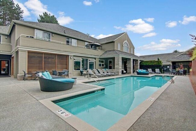 Photo - z-032526-The Heights at Bear Creek Apartments