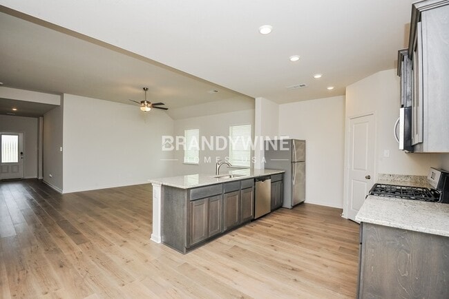 Photo - 9508 Teton Vis Dr