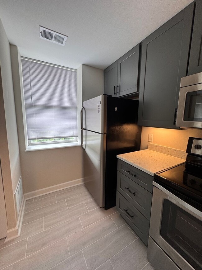 Photo - 5630 Pershing Ave