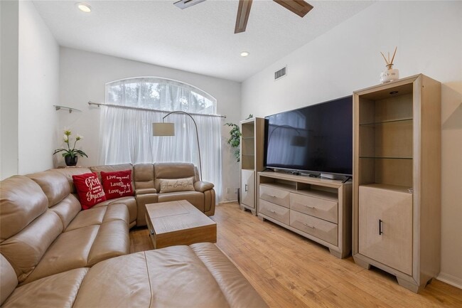 Photo - 5460 NW 38th Terrace