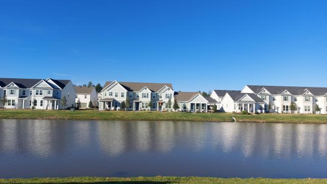 3 bedroom in St. Augustine FL 32092 - 3 bedroom in St. Augustine FL 32092 Casa Adosada