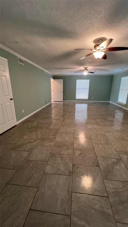 Photo - 5706 Avenue T