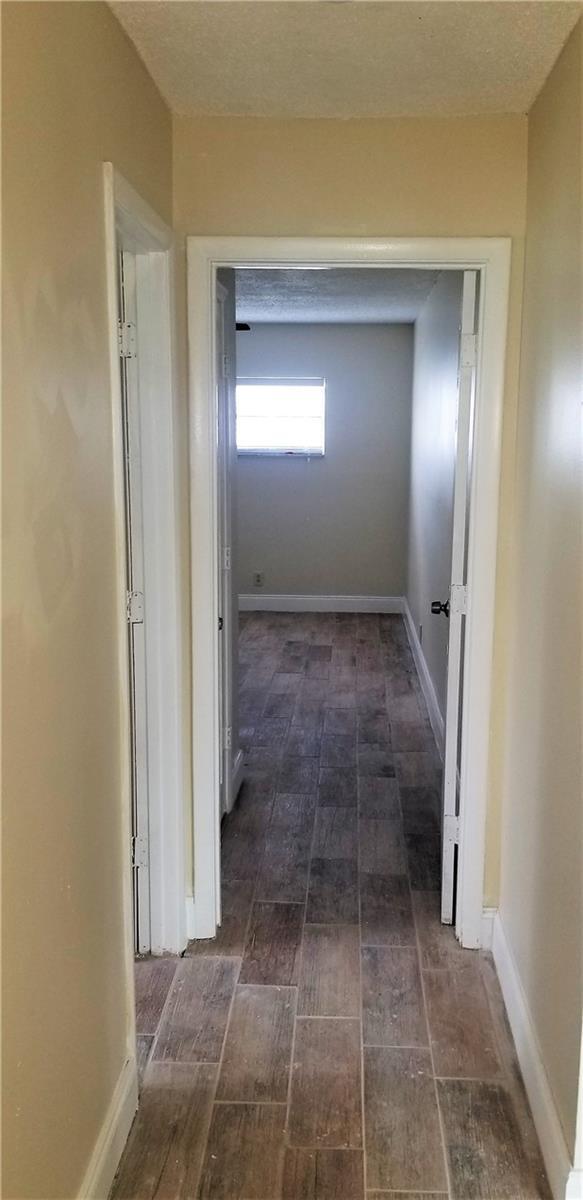 Photo - 1055 NW 73rd Ave