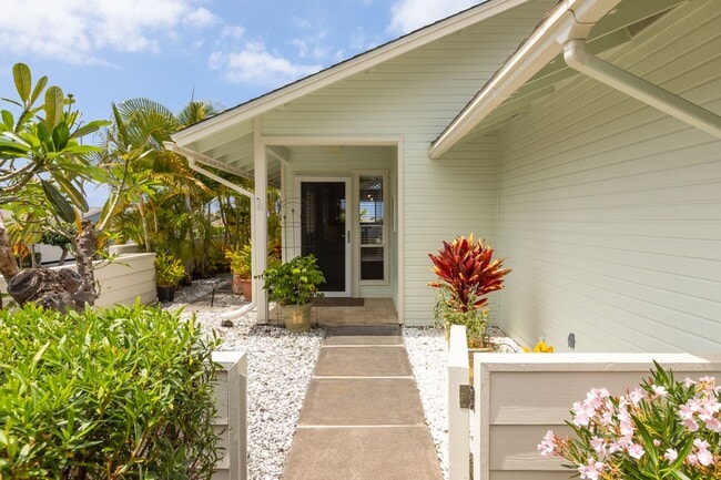 Photo - Furnished Home Close to Town