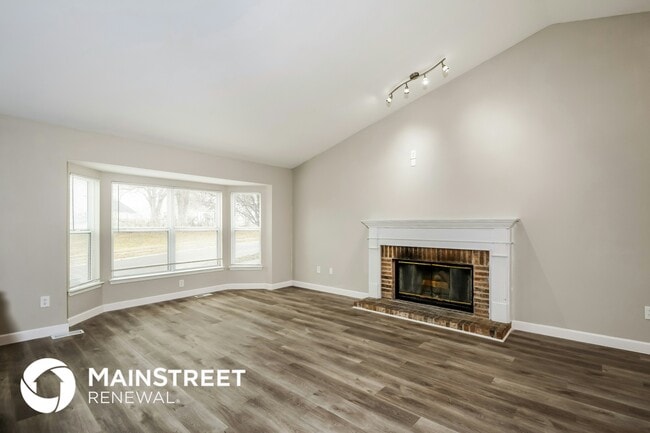 Photo - 5354 Trailview Dr