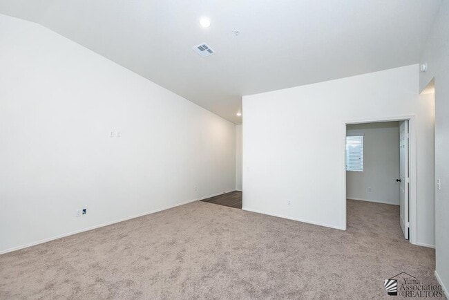 Photo - 7171 E 38th Ln