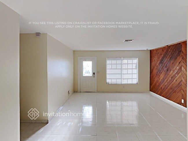 Photo - 1314 Braeburn