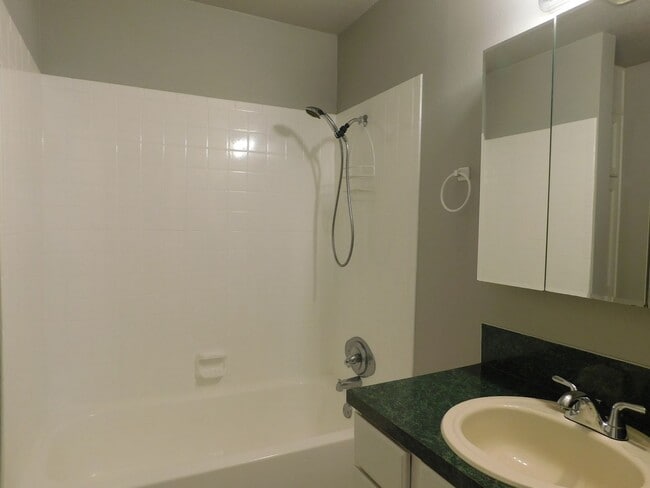 Photo - 3 bedrooms, 2 baths Van Buren AR