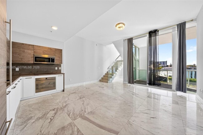 Photo - 400 Sunny Isles Blvd Unidad 102