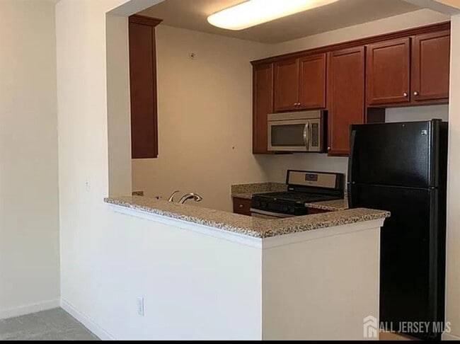 Photo - 542 E Celebration Way