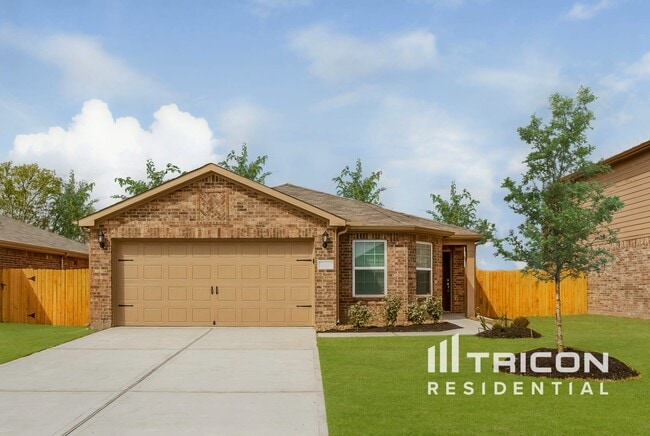 Building Photo - 508 Red Dusk Paint Dr Rental
