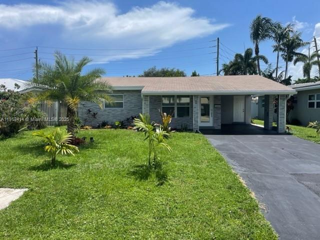 Photo - 40 NE 48th Ct