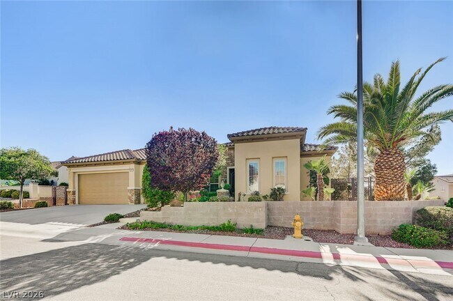 Photo - 2357 Wisconsin Dells Dr