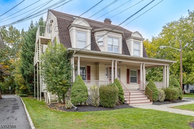 Photo - 134 S Euclid Ave House