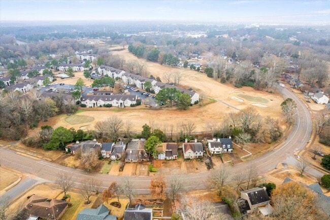 Photo - 9281 Fletcher Trace Pkwy