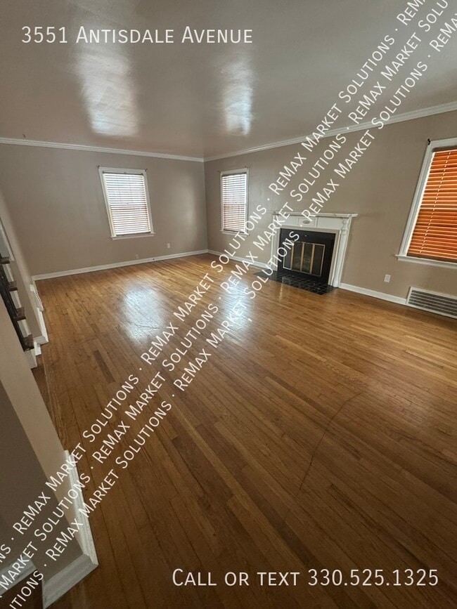 Photo - 3551 Antisdale Ave