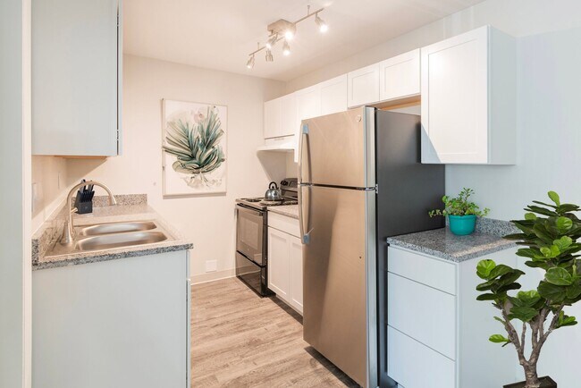 Photo - Kenton Place