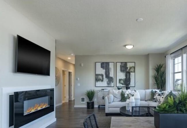 Building Photo - 7128 NW 159th Ave Rental