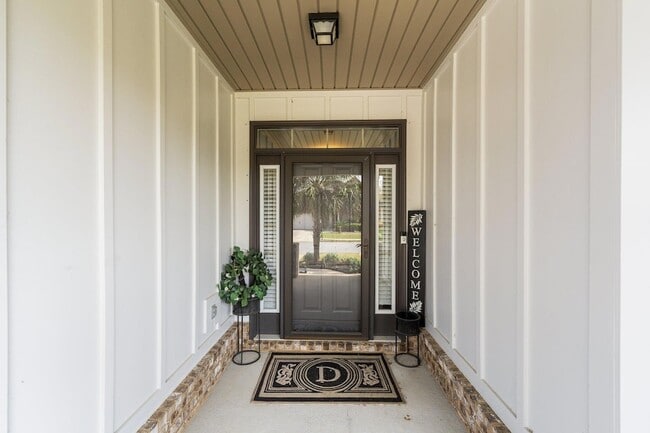 Photo - 270 Whispering Lake Dr