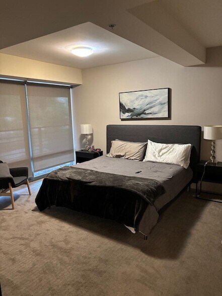 Photo - 7117 E Rancho Vista Dr Unit 2002