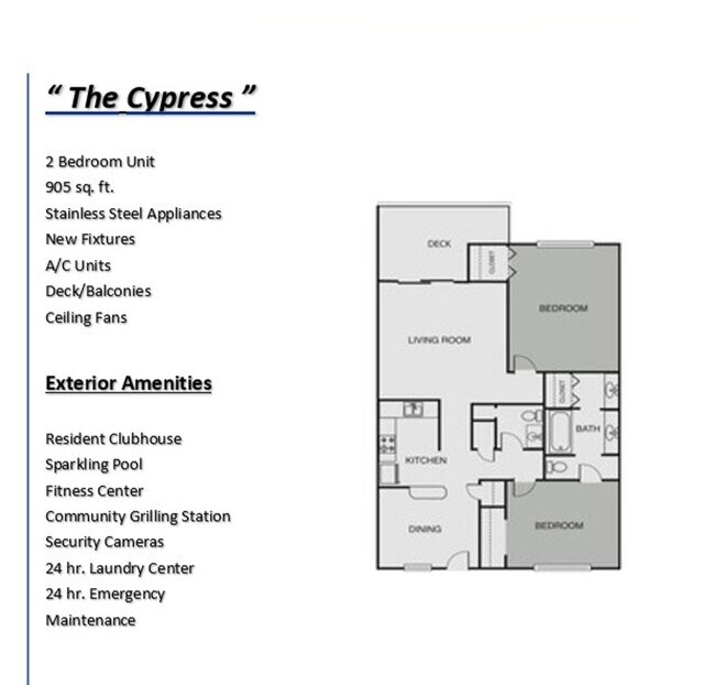 Photo - Legacy Pointe