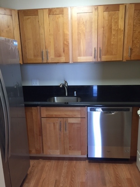 Photo - Newly Renovated! Punahou Area
