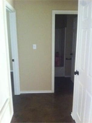 Photo - 502 N Cleburne Whitney Rd