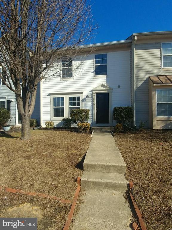 Photo - 6229 E Hil Mar Cir Townhome