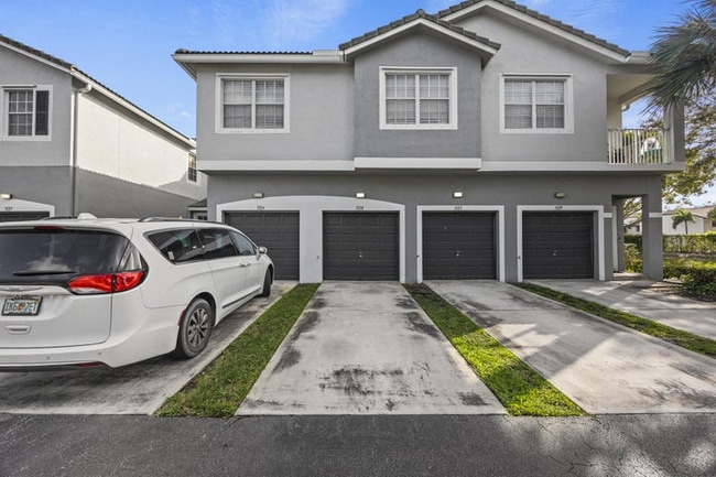 Photo - 3128 Grandiflora Dr