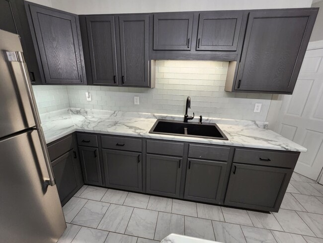 Photo - 1513 S 63rd St Unit 1515 S 63rd St