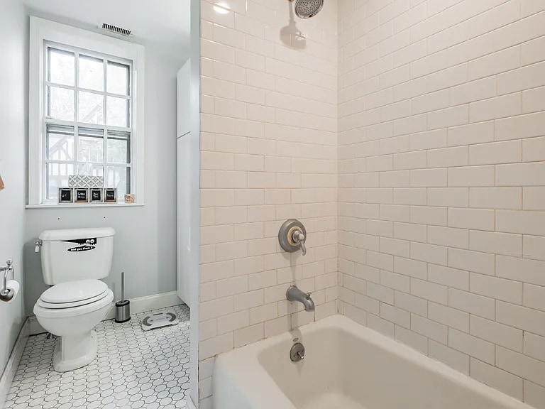 Photo - 415 City Ave