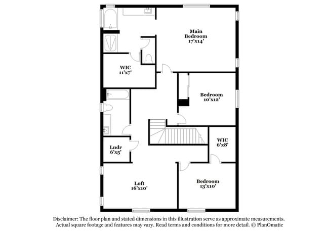 Photo - 171 W Calle Gota